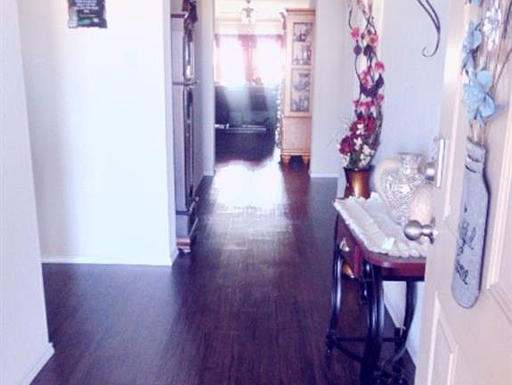 5th image of 3804 Brunswick Dr