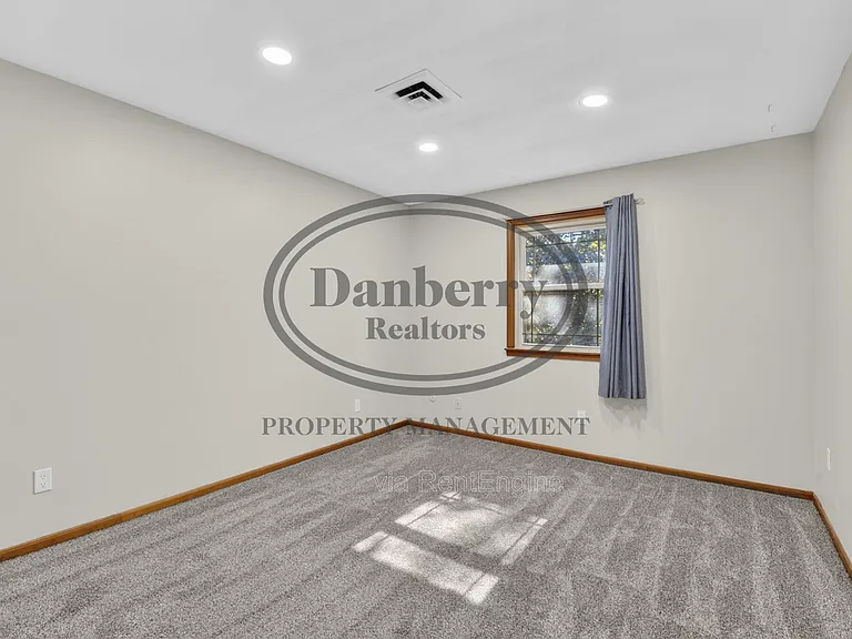 3018 Gleneagle Dr — Photo 18