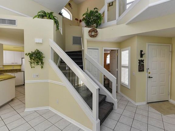 4th image of 7345 Regina Royale Blvd #14