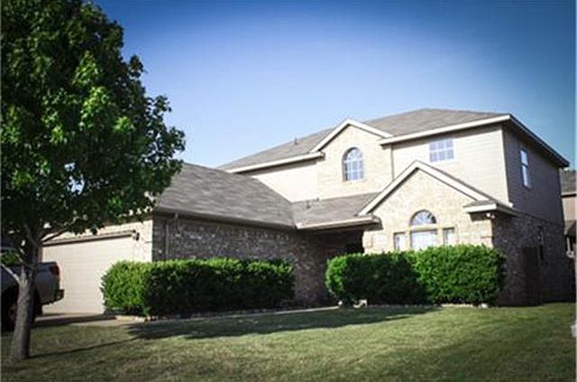 1st image of 8004 Jolie Dr