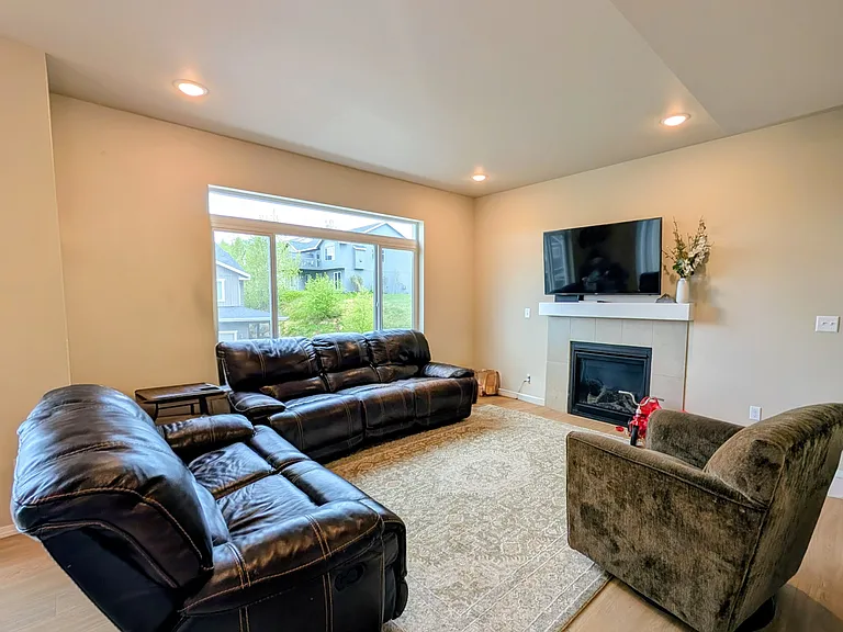 12253 Vista Ridge Loop — Photo 11