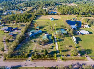 0 Bream Rd, Jacksonville, FL 32226