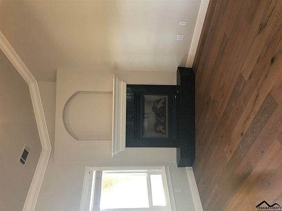 4th image of 15290 Royal Oaks Dr