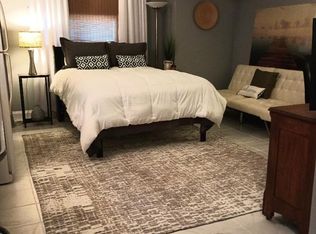 2765 Adelina Rd, Prince Frederick, MD 20678