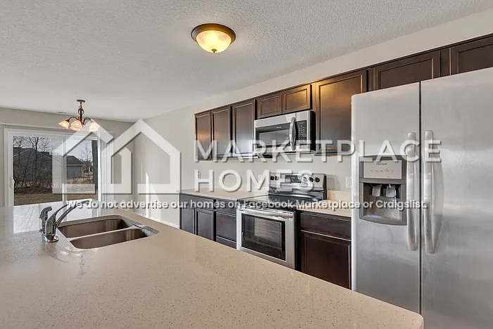 4831 Stone Canyon Psge — Photo 6