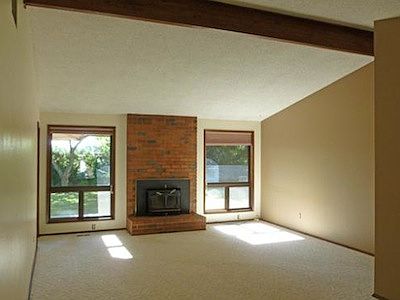 3rd image of 1206 SE 138th Ave