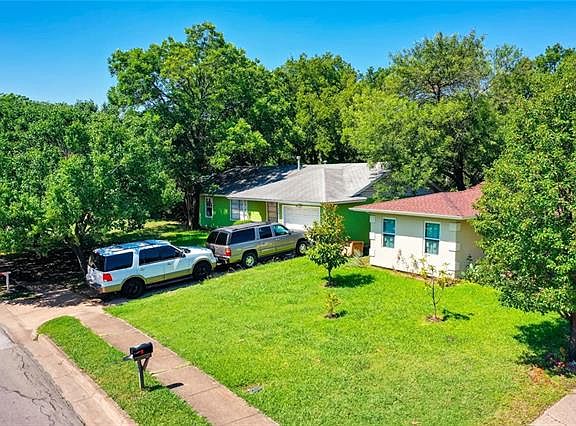 4th image of 406 Browning Dr