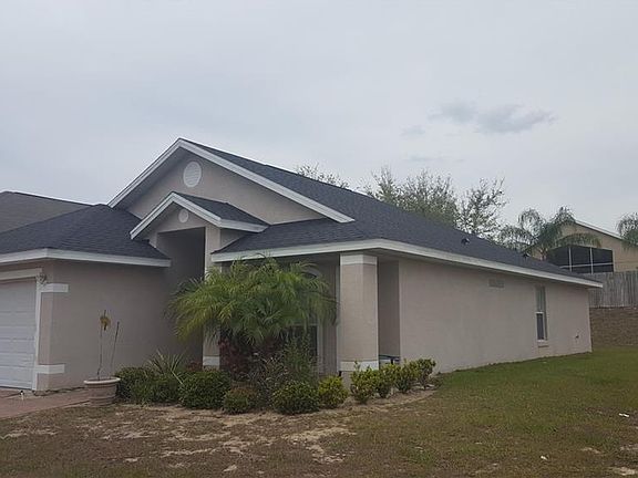 2nd image of 116 Winchester Ln