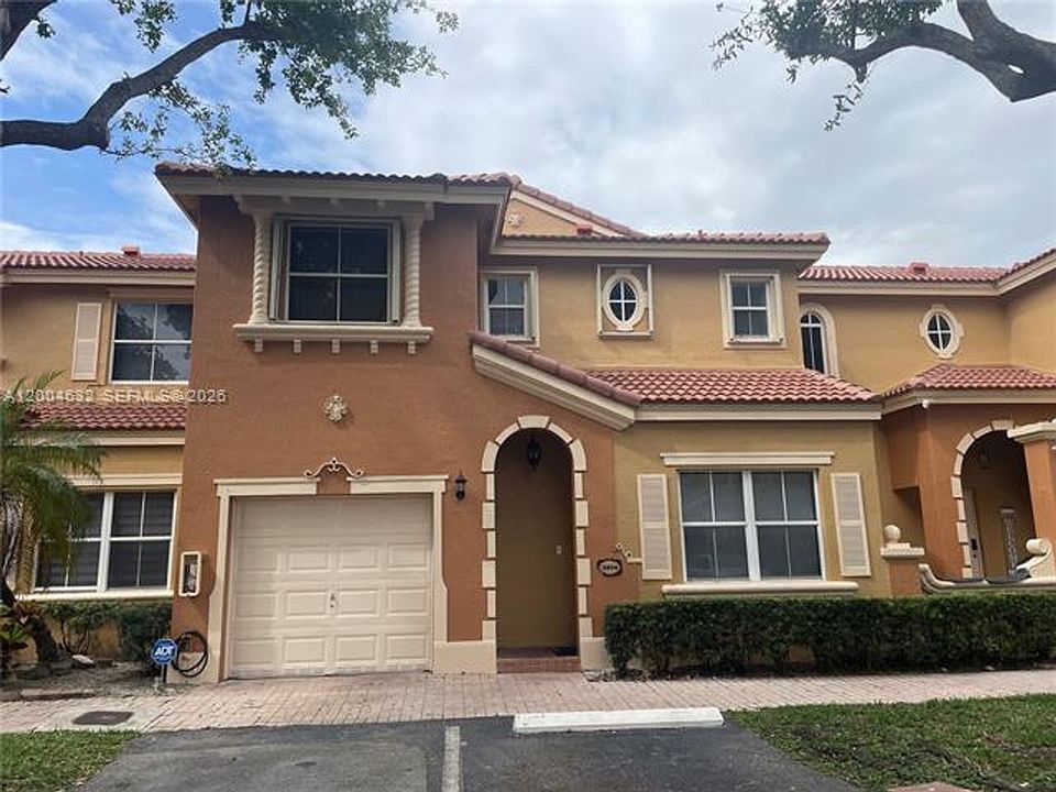 1st image of 8423 NW 138th Ter #Townhouse 2804