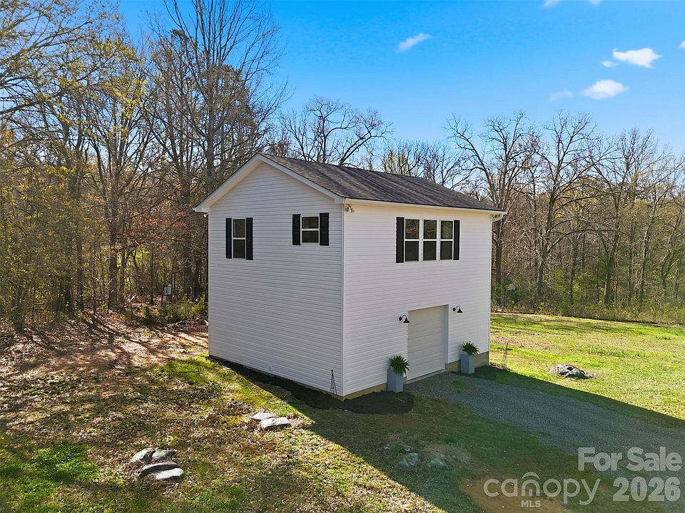 1st image of 7837 Henry Harris Rd