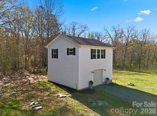7837 Henry Harris Rd, Indian Land, SC 29707