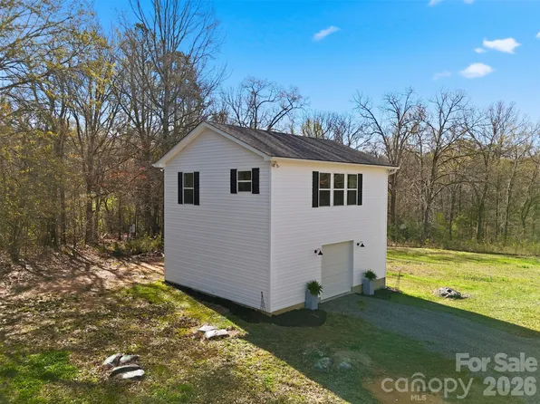 7837 Henry Harris Rd, Indian Land, SC 29707