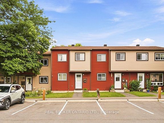 2nd image of 119 Teal Cres #86