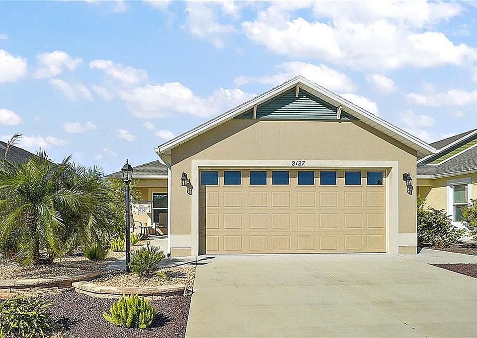 1st image of 2127 Schulz Way