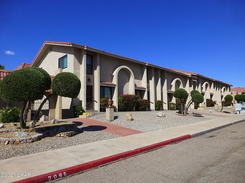 1st image of 2085 Mesquite Ave #E-50