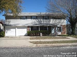 1st image of 3310 Quiver Dr