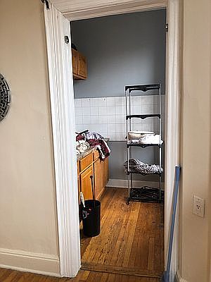 4th image of 21-72 43rd St #3A