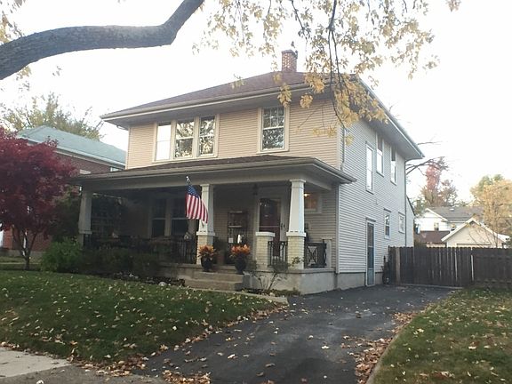 2nd image of 251 Wiltshire Blvd