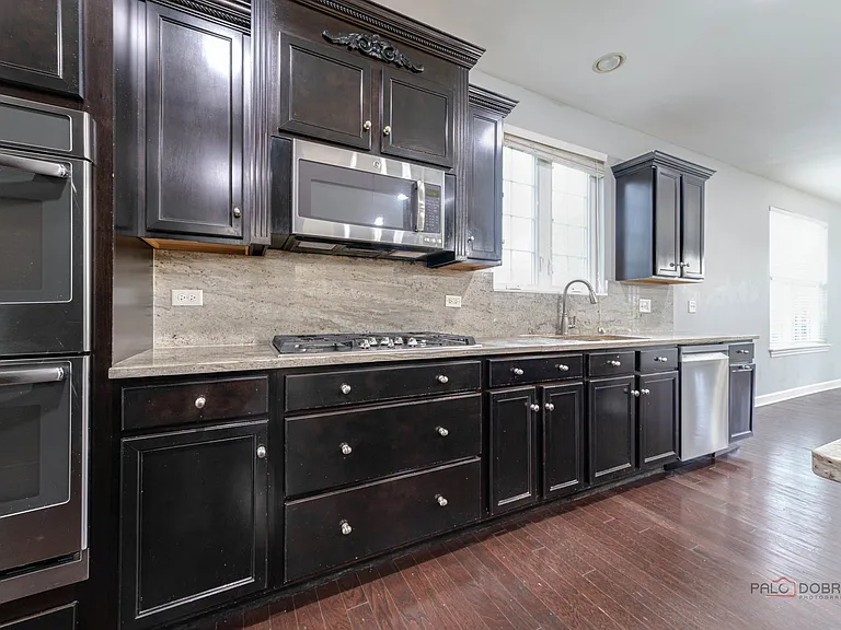 23590 N Sanctuary Club Dr — Photo 6