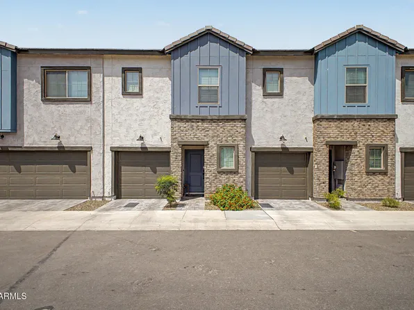 28122 N 28th Lane, Phoenix, AZ 85085