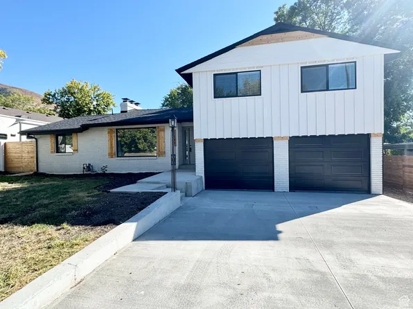 1289 31st St, Ogden, UT 84403