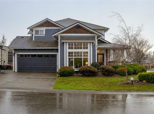 6499 Beechwood Pl, Sooke, BC V9Z 0Y7