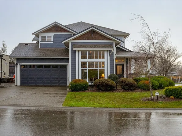 6499 Beechwood Pl, Sooke, BC V9Z 0Y7
