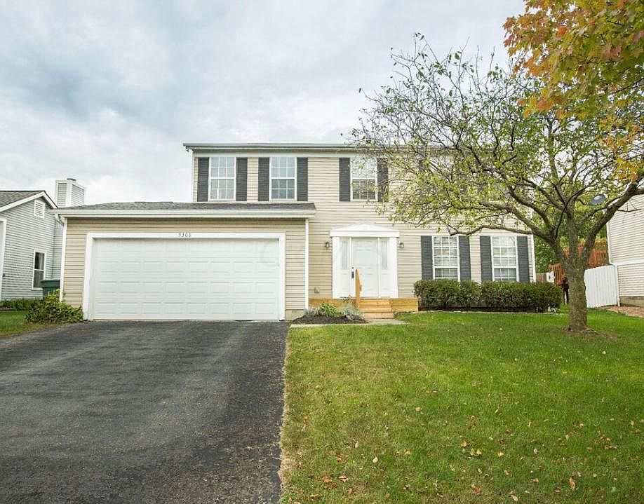 1st image of 5308 Bonner Dr