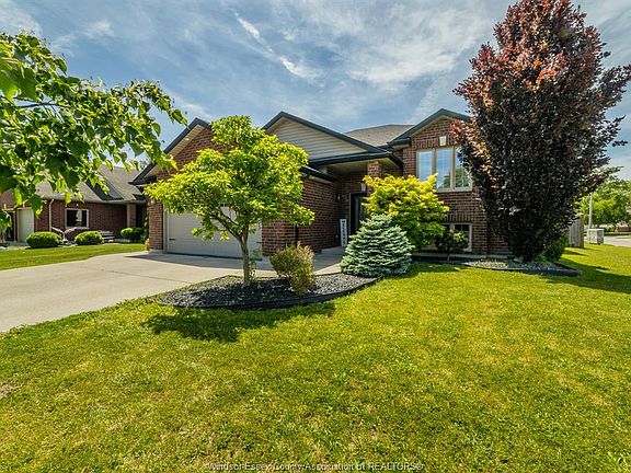2nd image of 37 Antonio Ct