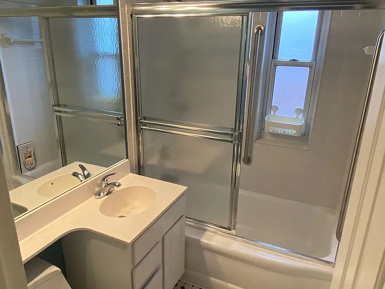 4378 N Pershing Dr #43784 — Photo 6