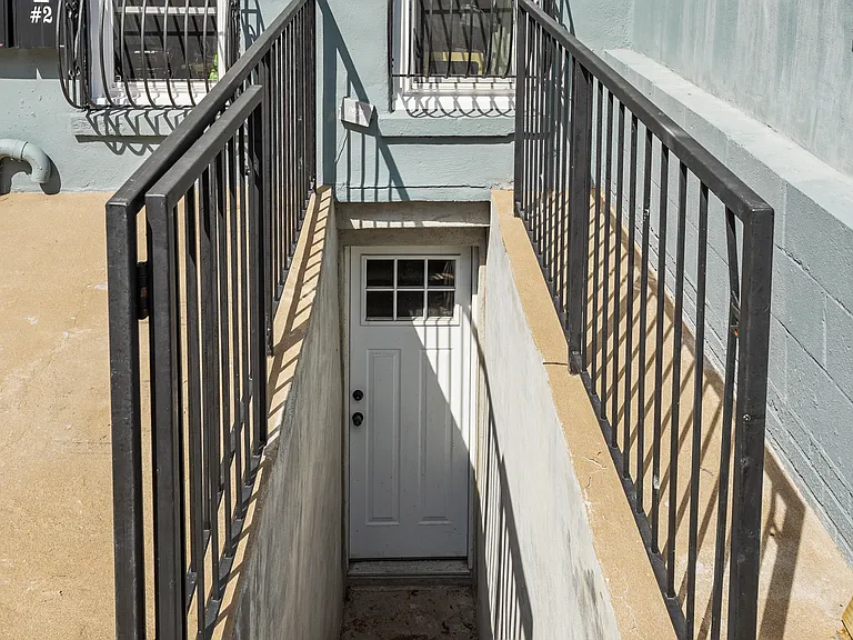 1581 Bergen St #1 — Photo 13