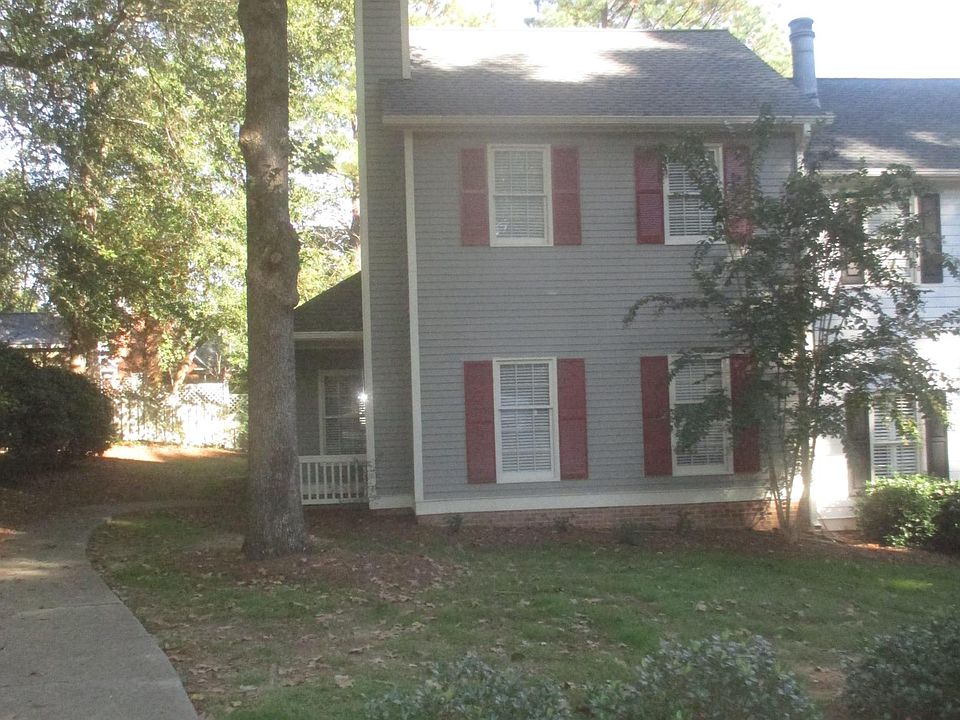 1st image of 137 Inwood Ct