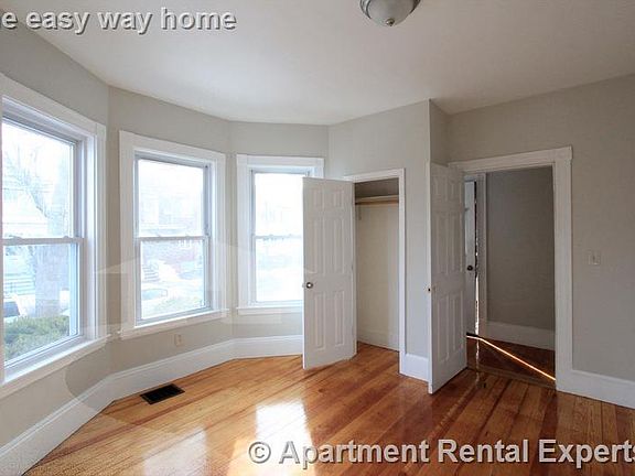 3rd image of 55 Marion St #1L