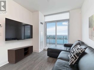 3700 Highway 7 PENTHOUSE 8, Vaughan, ON L4L0G8