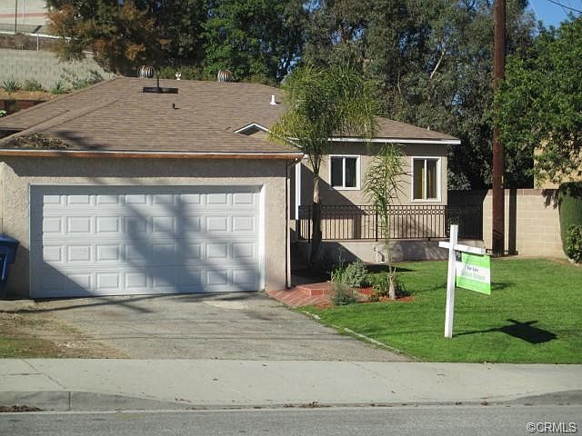1st image of 1835 Potrero Grande Dr