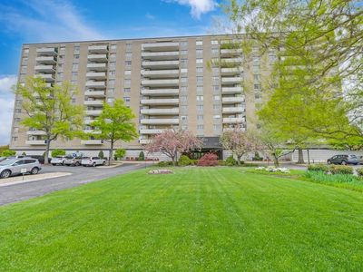7320 Glenroie Ave APT 3C, Norfolk, VA, 23505
