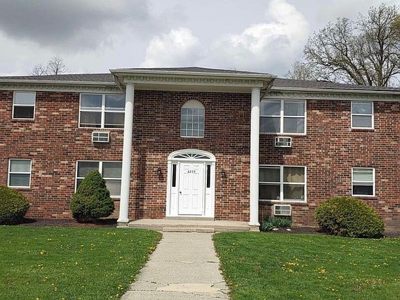4th image of 6205 Nina Dr #4