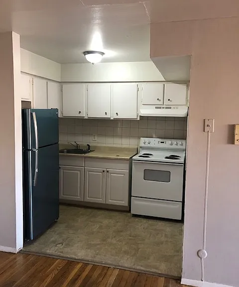 371 Johnson Ave #B2 — Photo 4