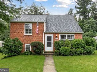 8421 Chippewa Rd, Philadelphia, PA 19128