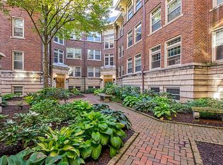 222 Twin Oaks Rd #26, Akron, OH 44313