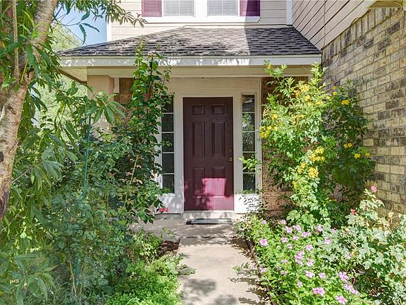 2nd image of 20906 Derby Day Ave