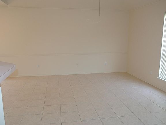 5th image of 12407 Westwold Dr