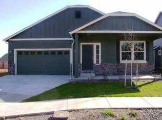 87775 Oaks Orch, Veneta, OR 97487