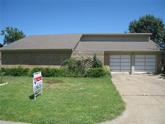 1st image of 3617 Ceran Dr