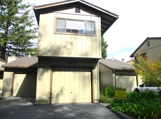 6103 Sheraton Pl, Aptos, CA 95003
