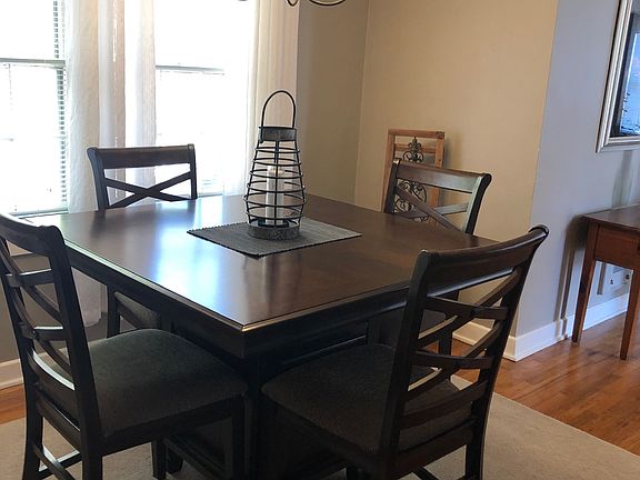 4th image of 2414 Kantebury Dr