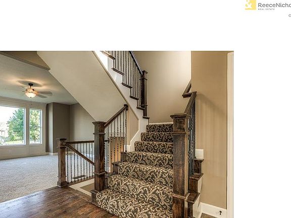 2nd image of 1408 N 133rd Ter