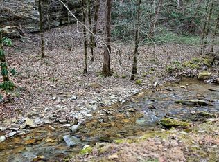 N Clear Fork Rd, Sevierville, TN 37862