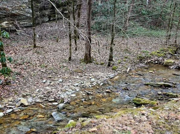 N Clear Fork Rd, Sevierville, TN 37862