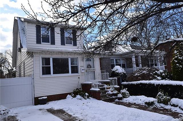 1st image of 1456 Waring Ave